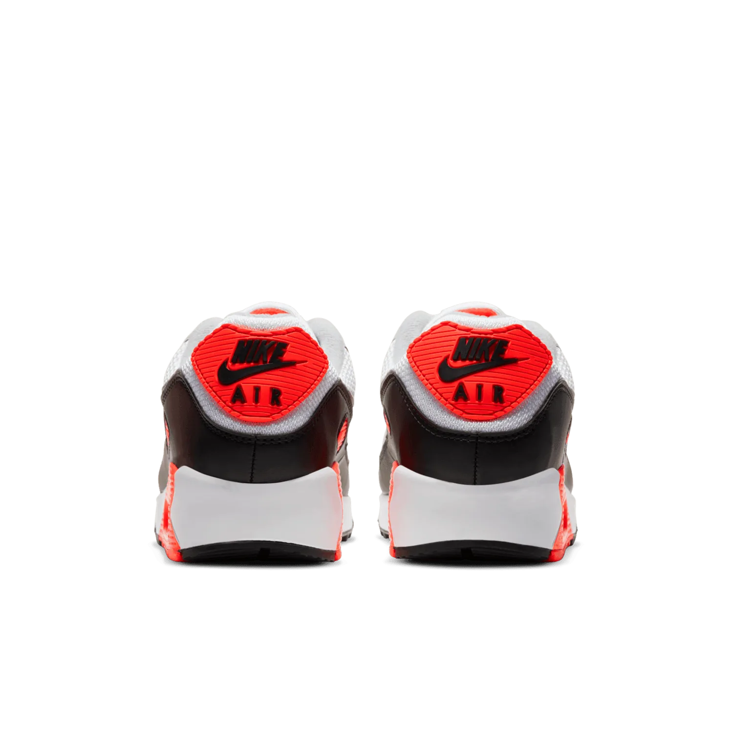 Nike Air Max 90 Infrared image 5