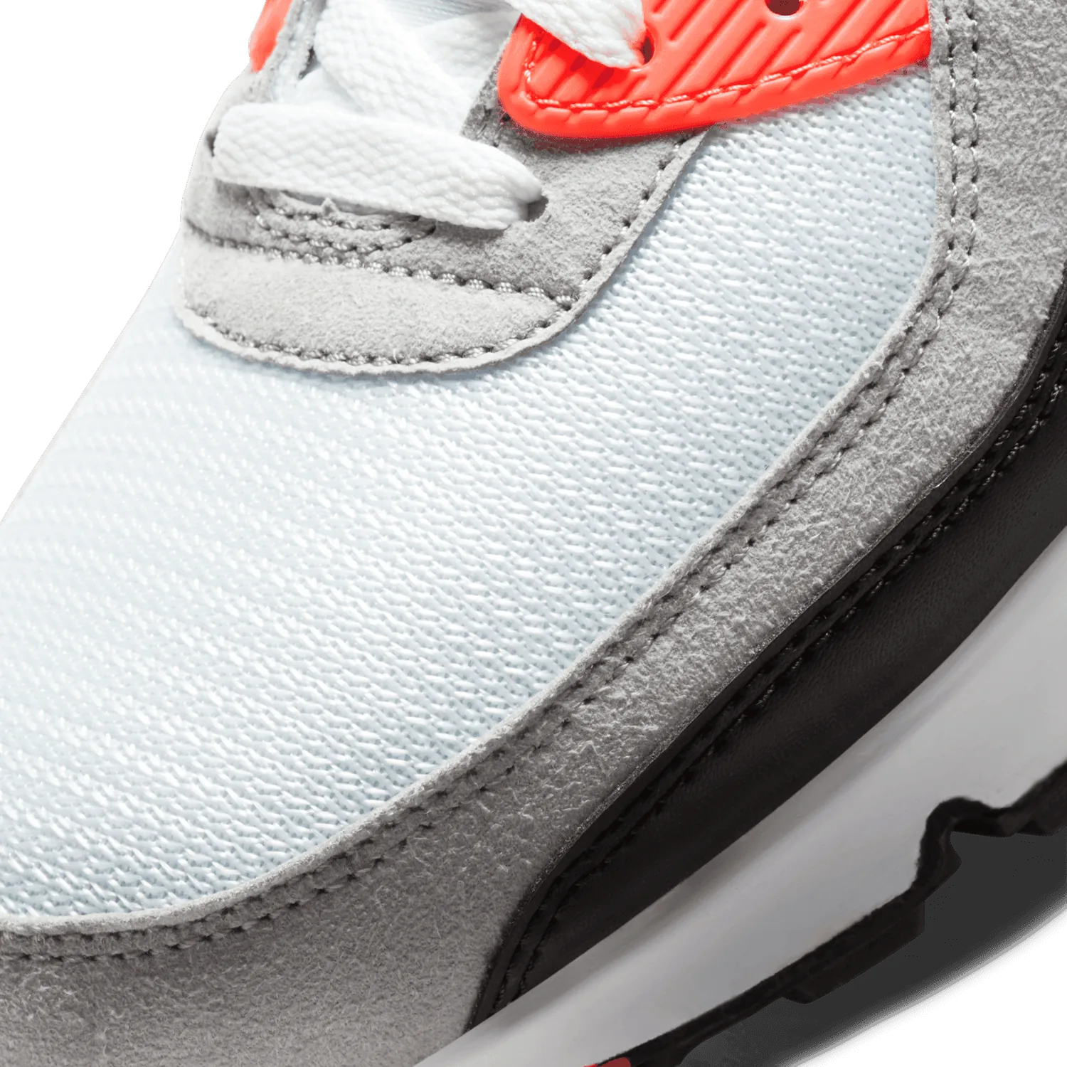 Nike Air Max 90 Infrared image 6