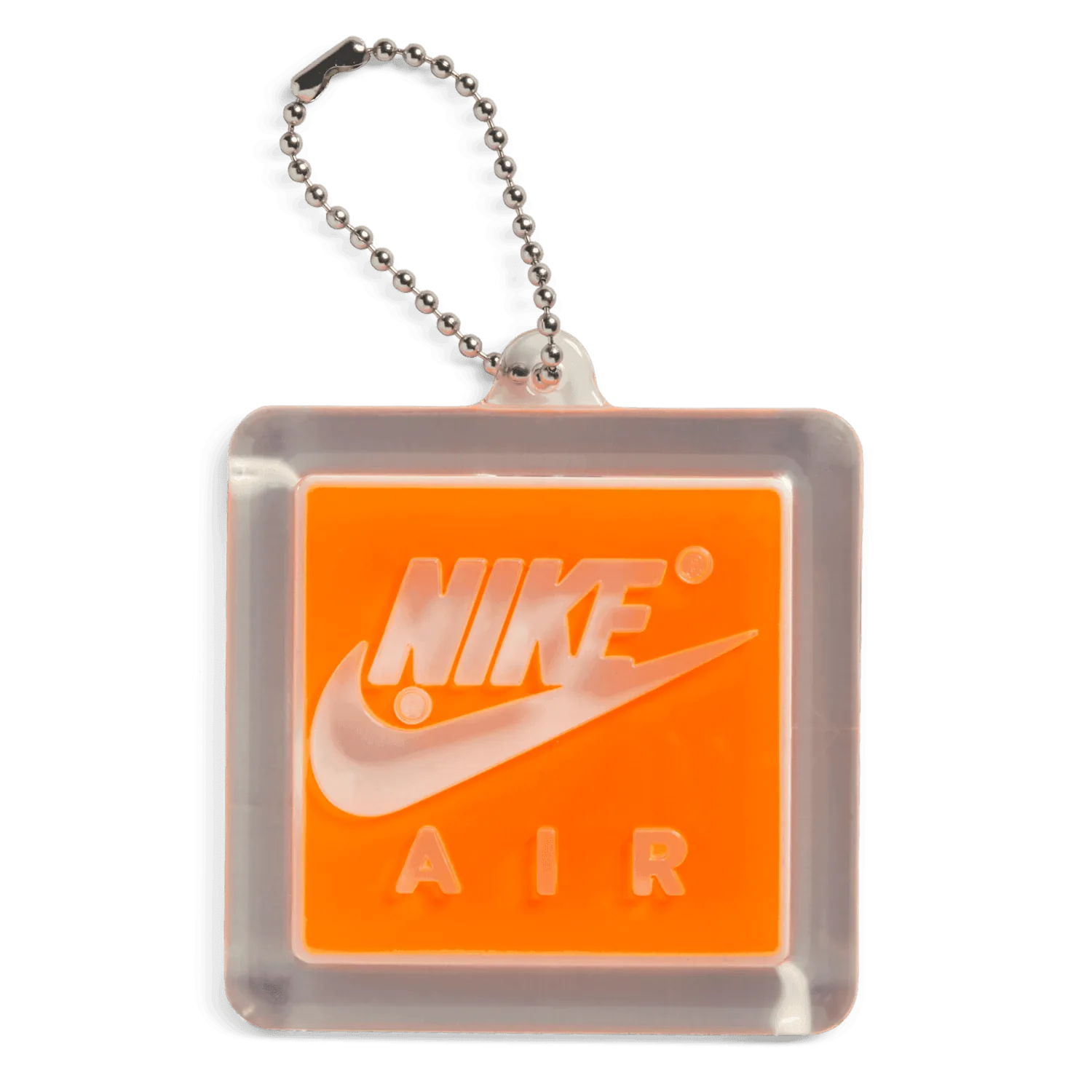 Nike Air Max 90 Infrared image 8