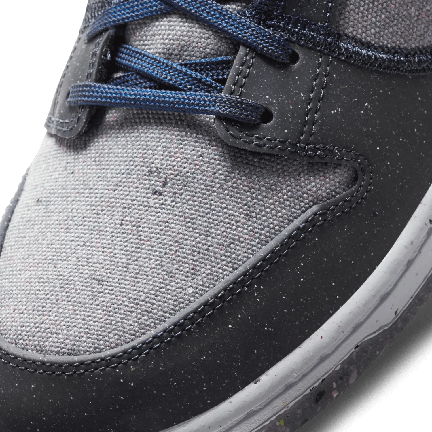 Nike SB Dunk Low Pro E Dark Grey image 6