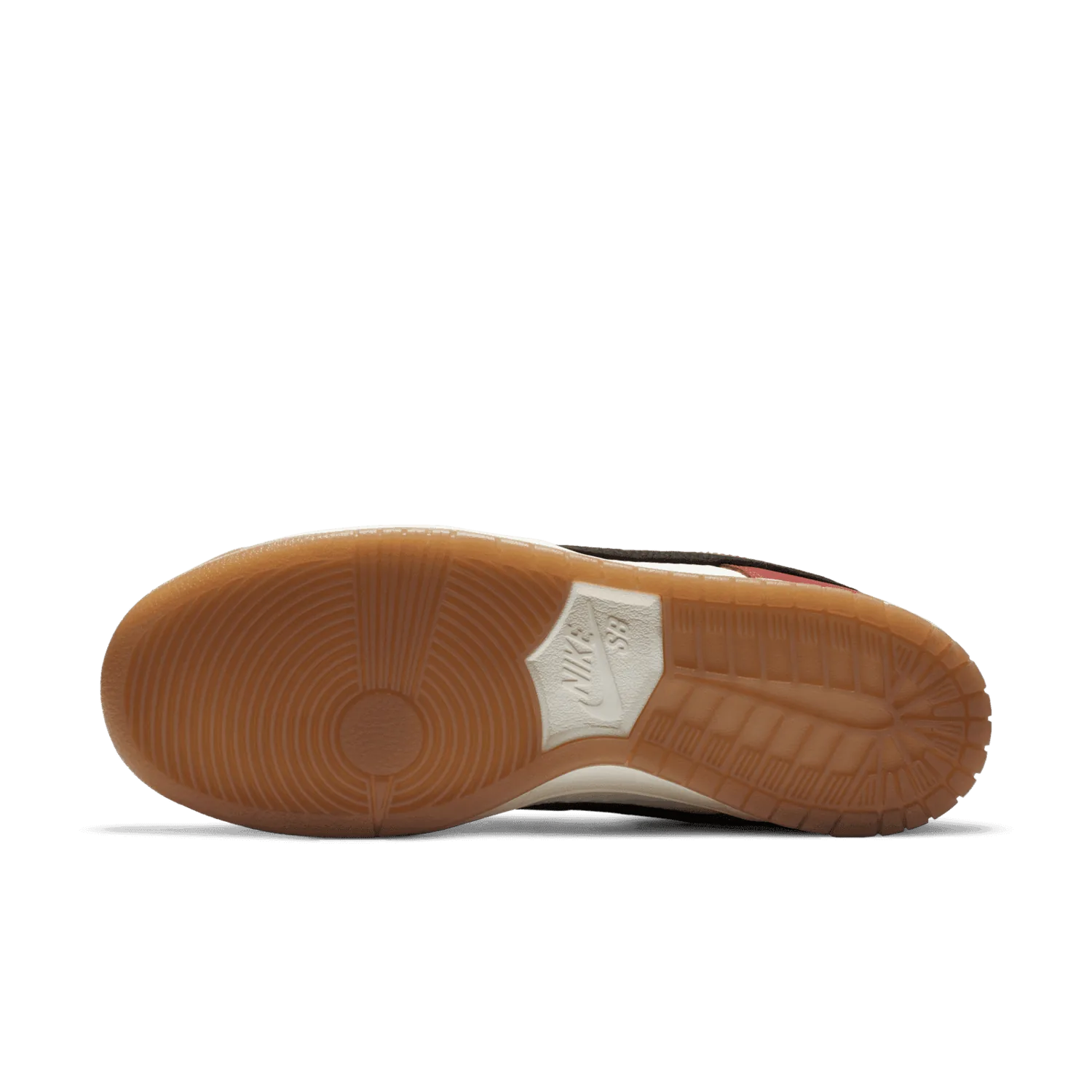 Nike SB Dunk Low Frame Skate Habibi image 2