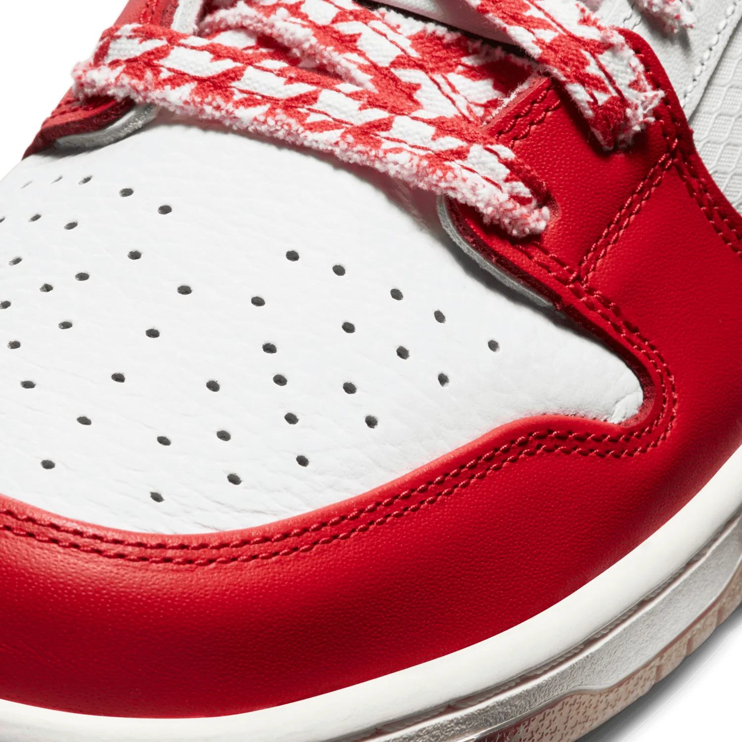 Nike SB Dunk Low Frame Skate Habibi image 6