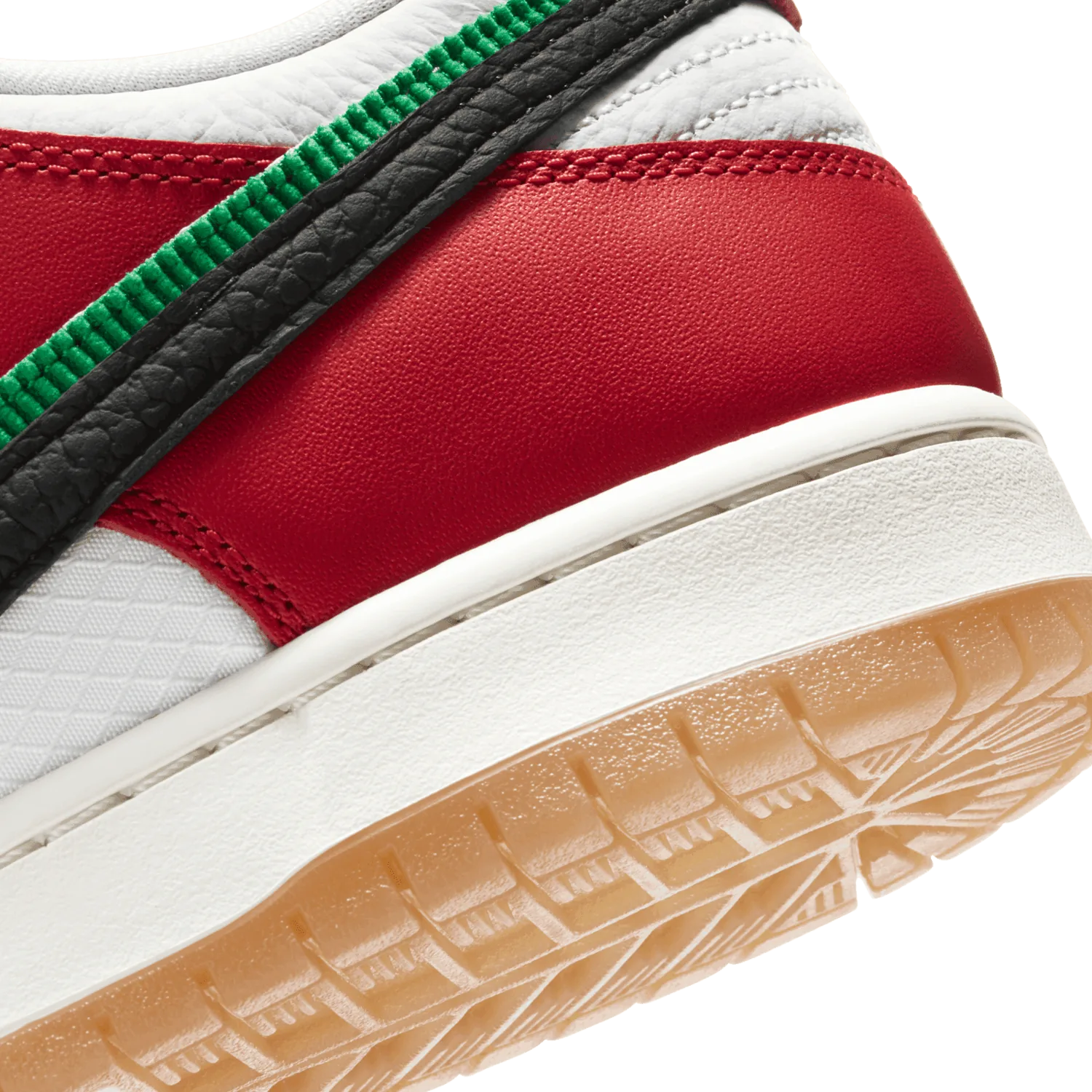 Nike SB Dunk Low Frame Skate Habibi image 7