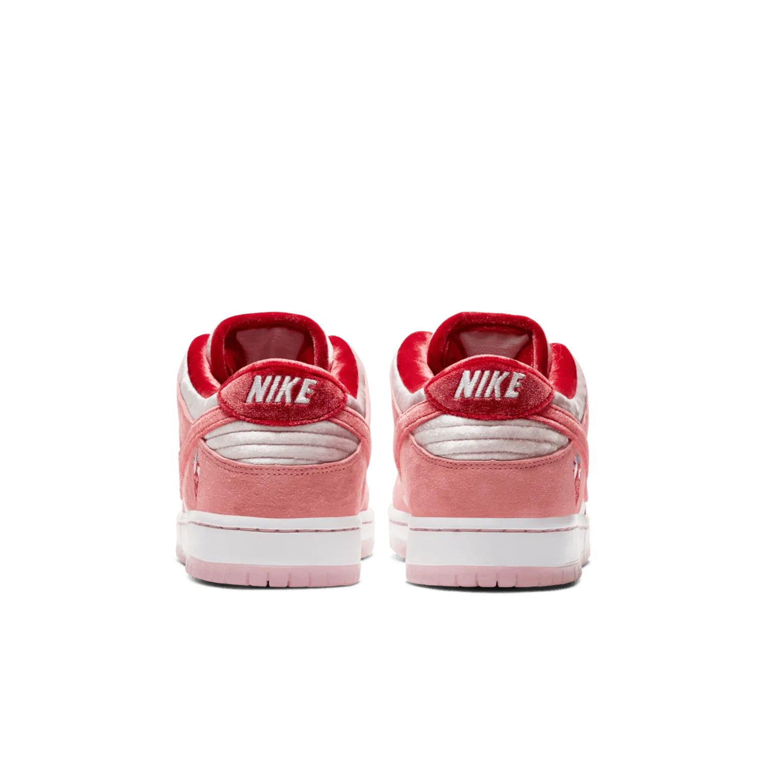 Nike SB Dunk Low StrangeLove Skateboards image 2