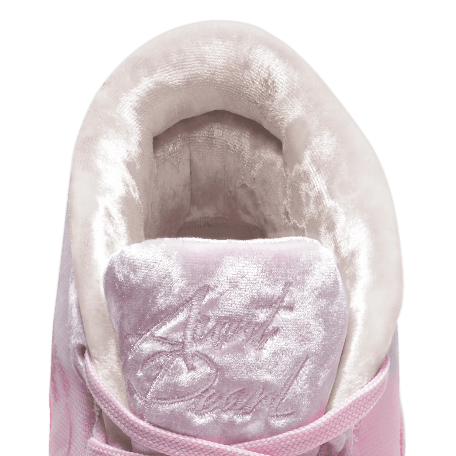Nike KD 12 Aunt Pearl image 11