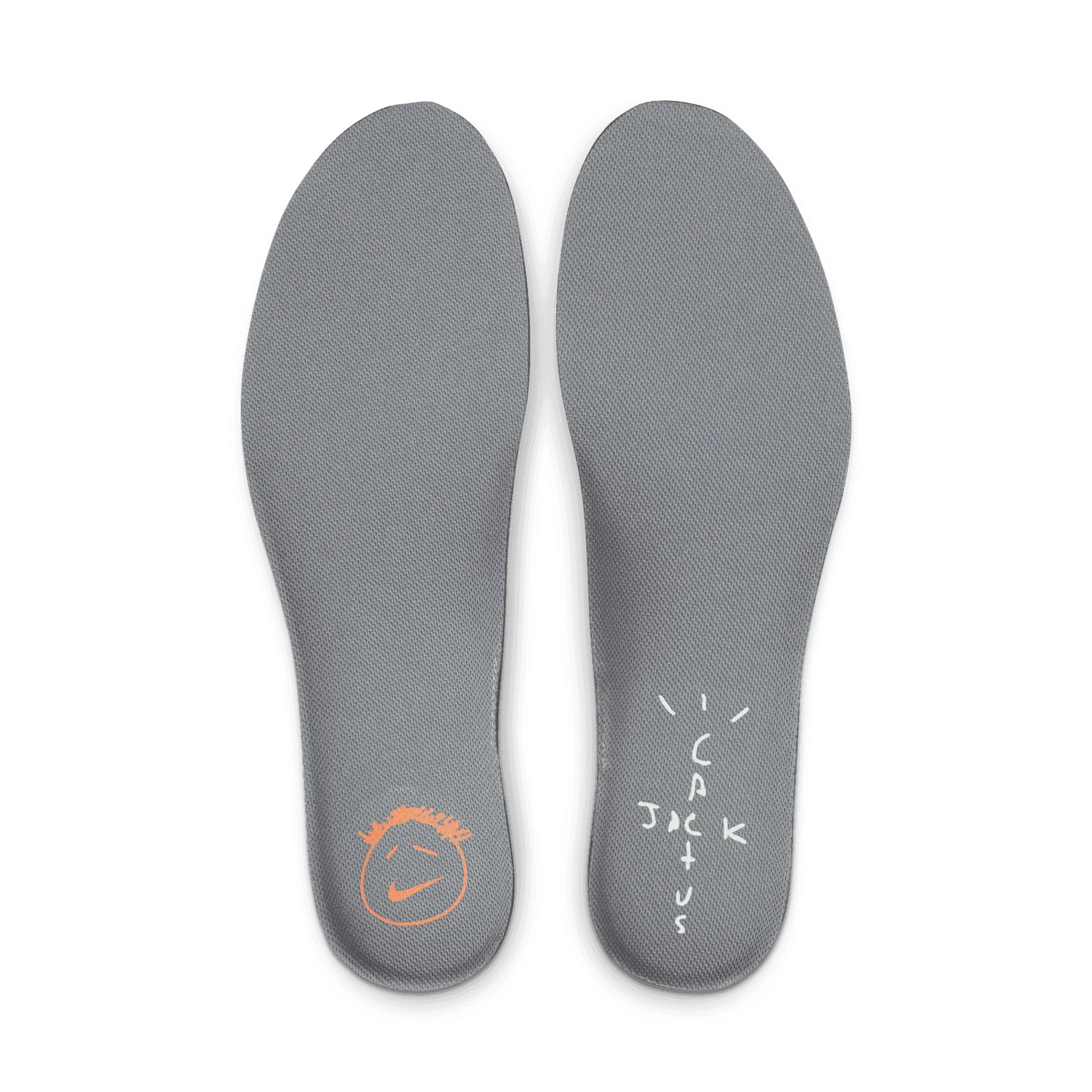 Nike Air Max 270 React ENG Travis Scott Cactus Trails image 6