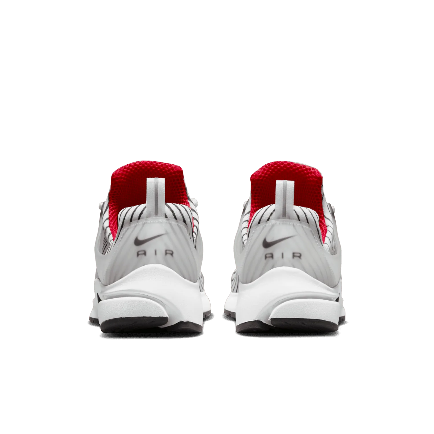 Nike Air Presto Trance image 5