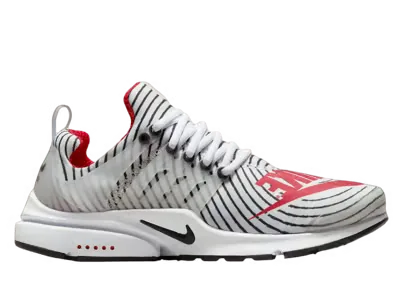 Nike Air Presto Trance