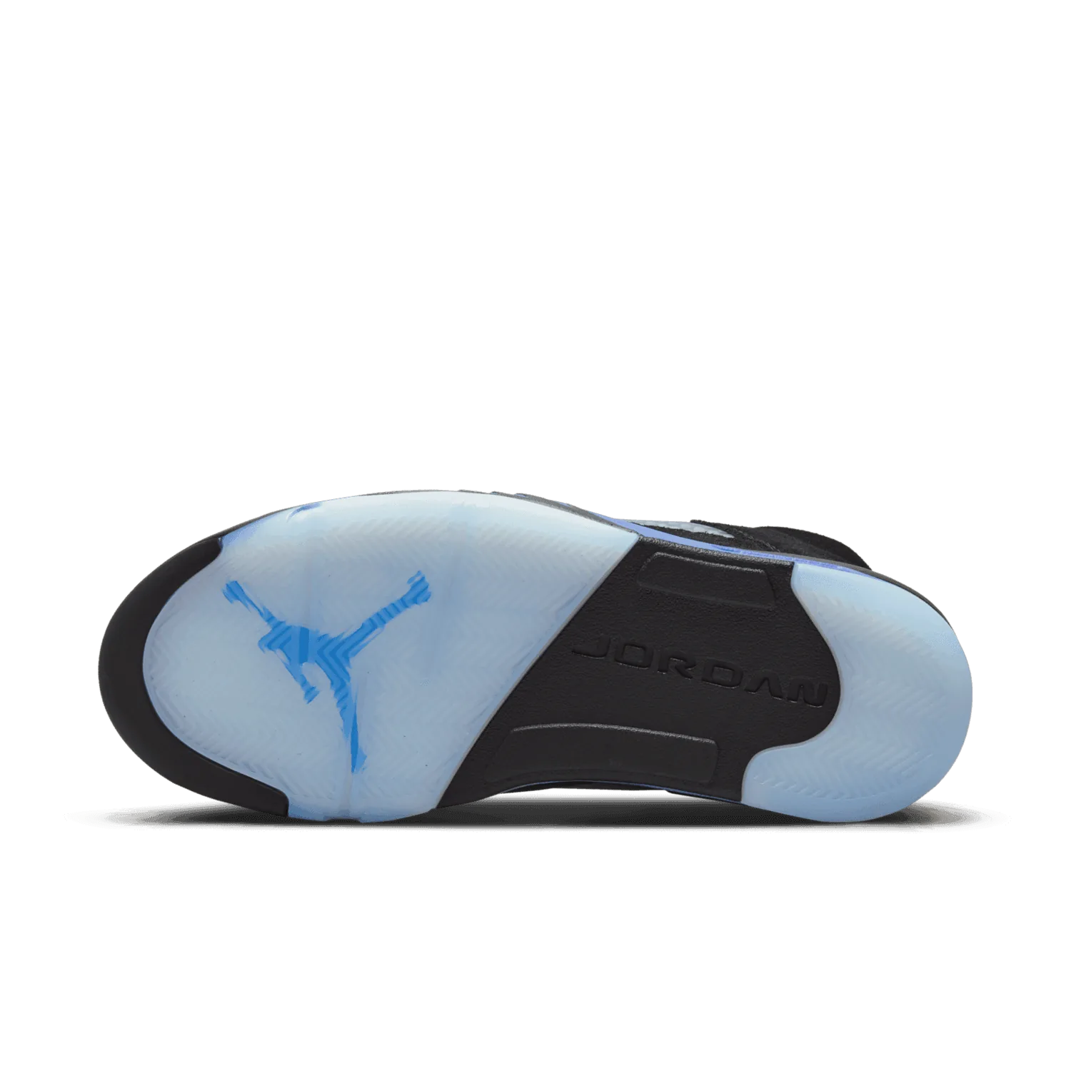 Jordan 5 Retro Racer Blue image 3