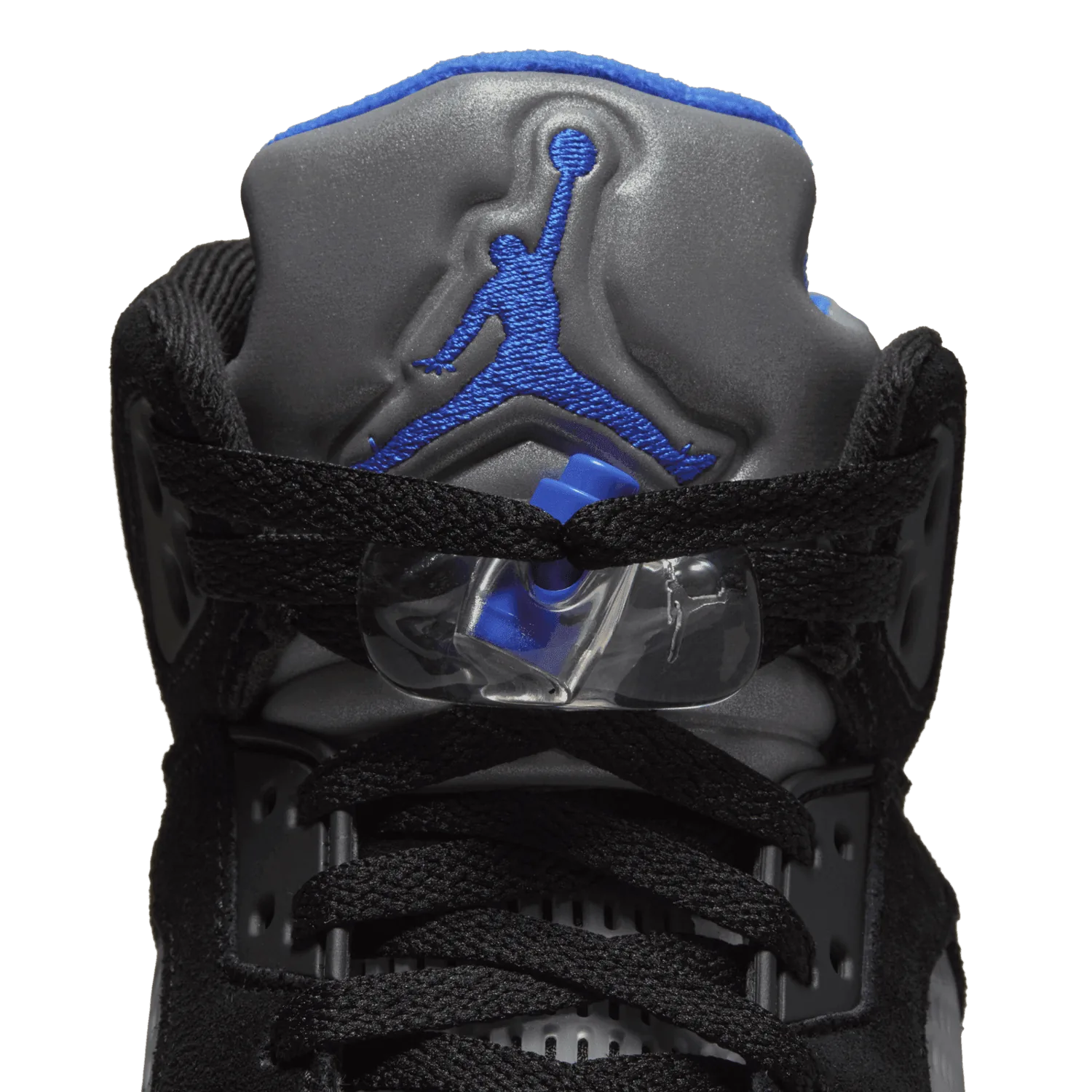 Jordan 5 Retro Racer Blue image 10