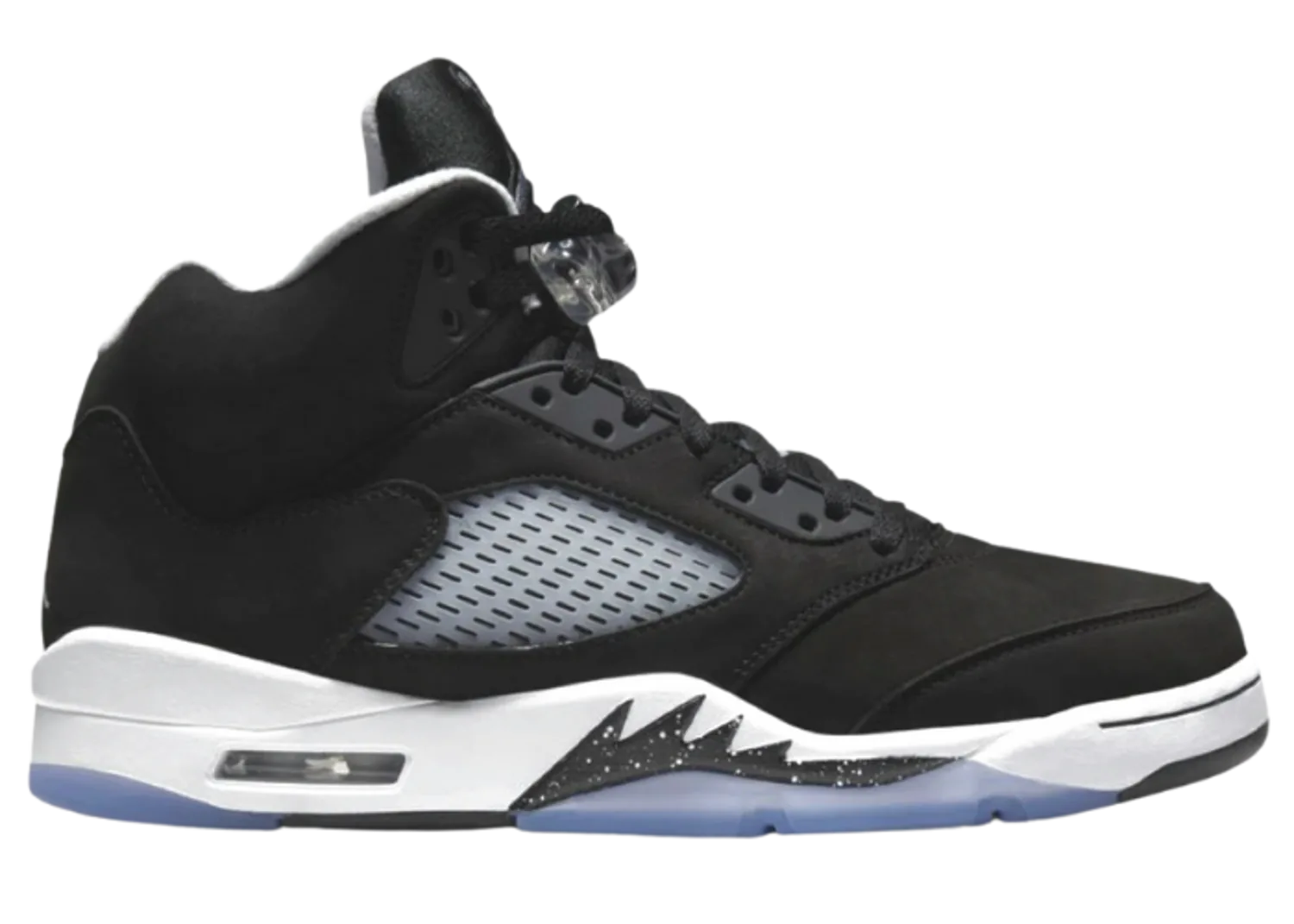 Jordan 5 Retro Oreo