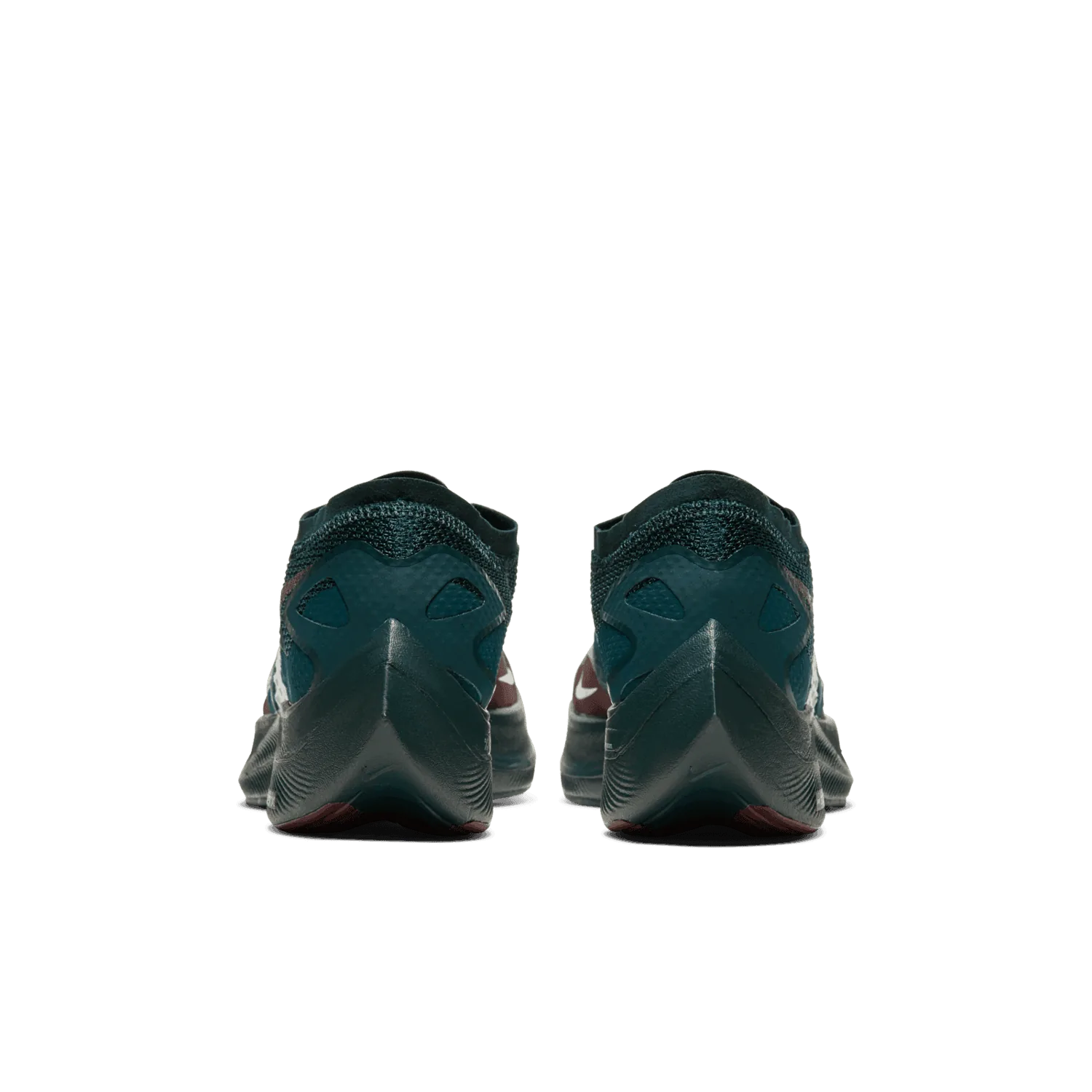 Nike ZoomX Vaporfly Next% x Gyakusou Running Shoes image 5