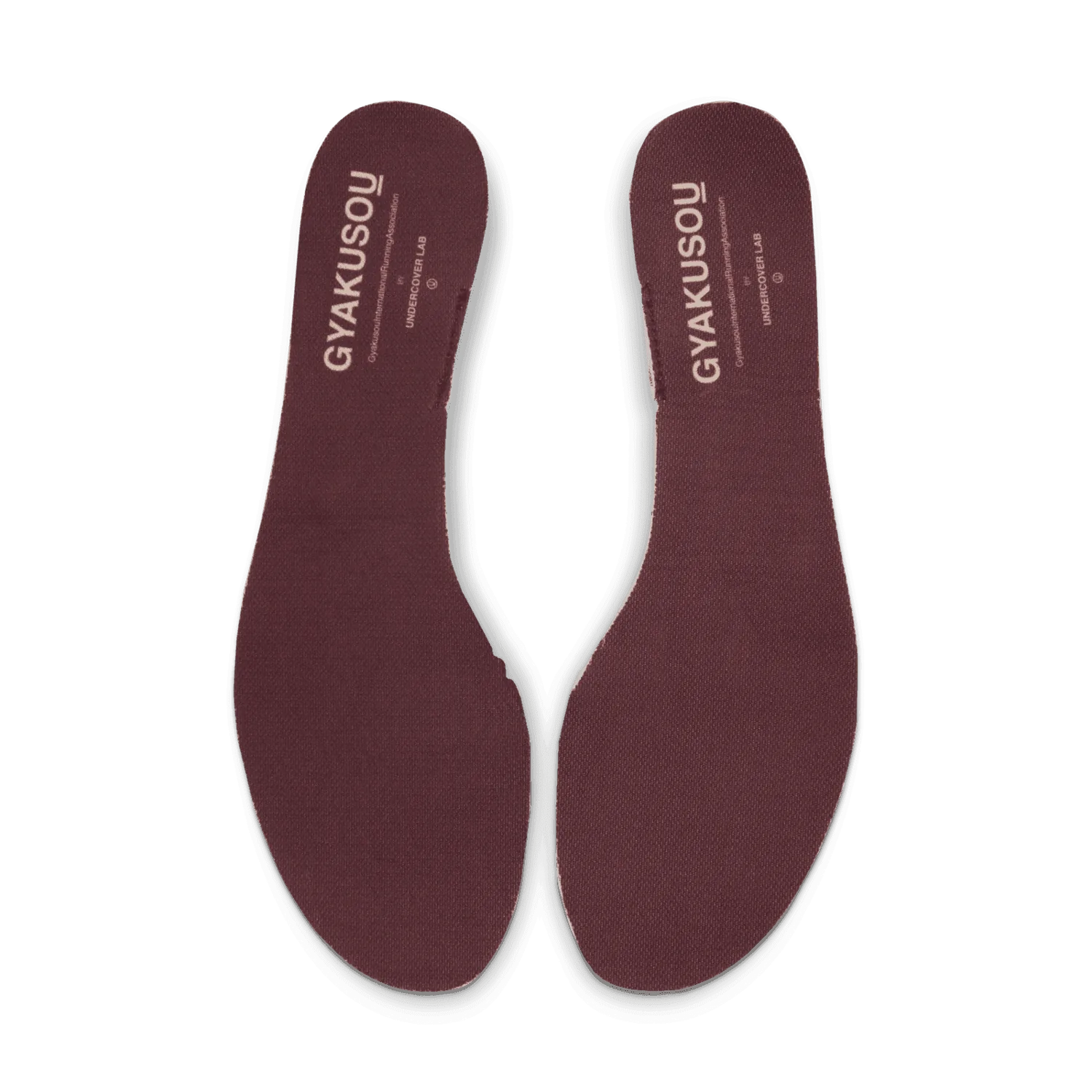 Nike ZoomX Vaporfly Next% x Gyakusou Running Shoes image 8