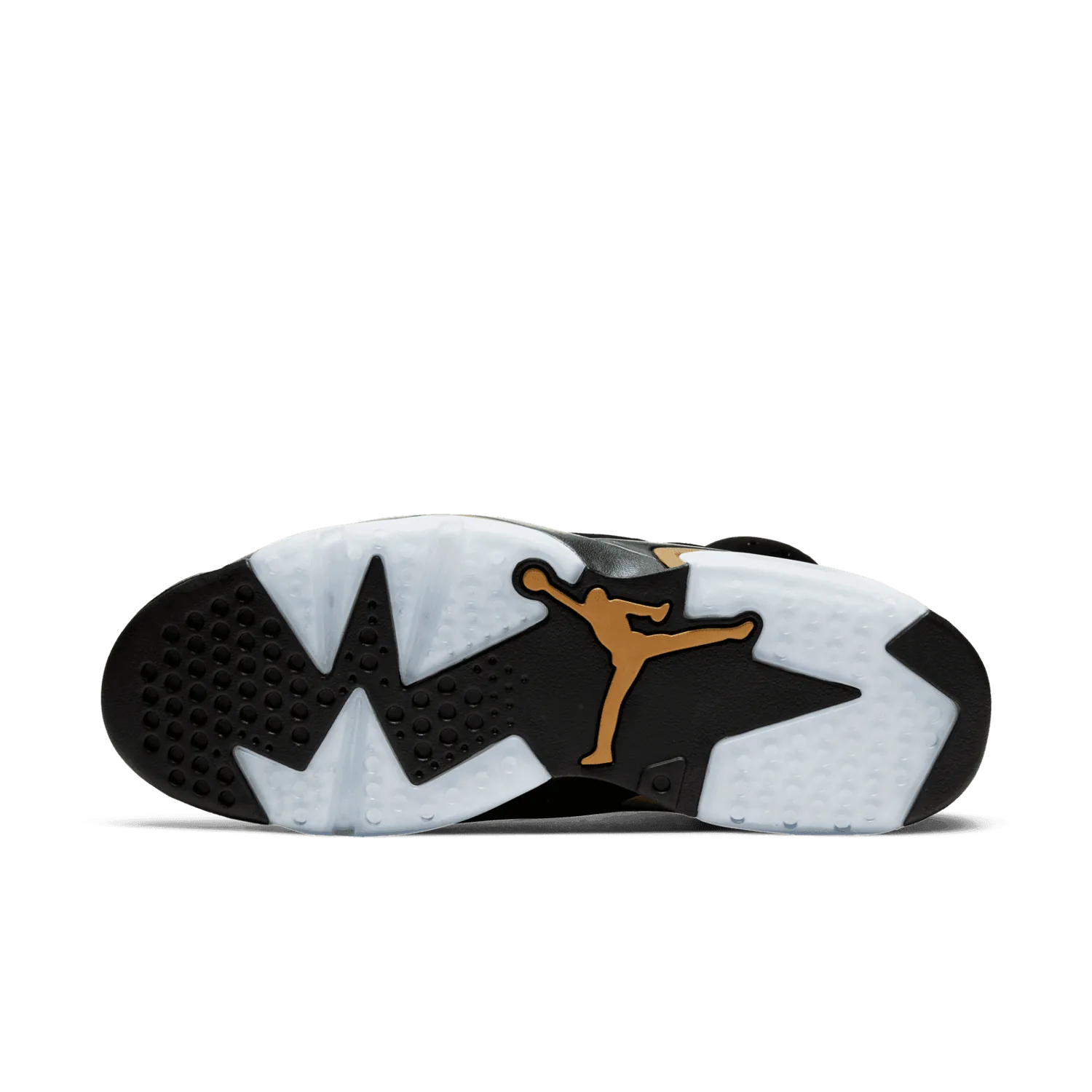 Air Jordan 6 Retro DMP image 2