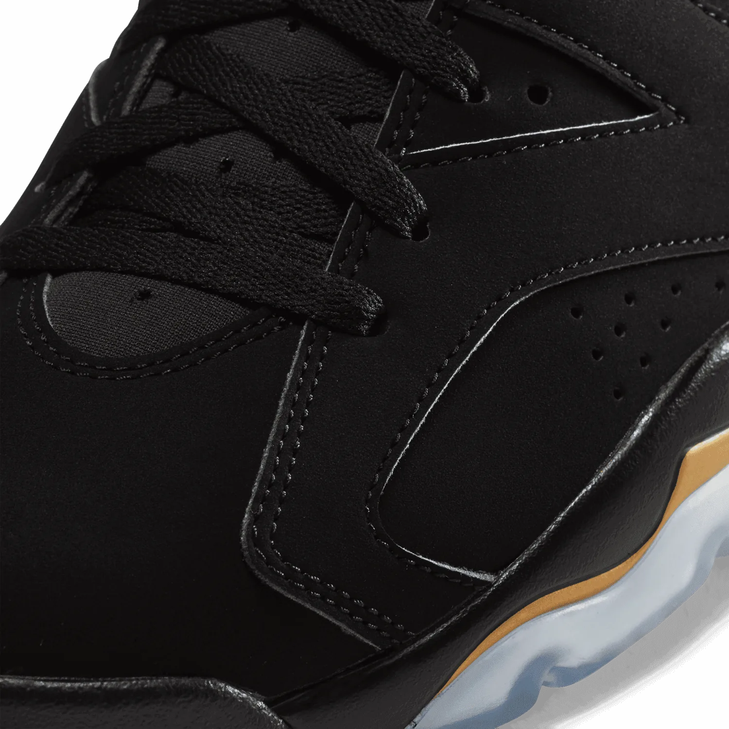 Air Jordan 6 Retro DMP image 7