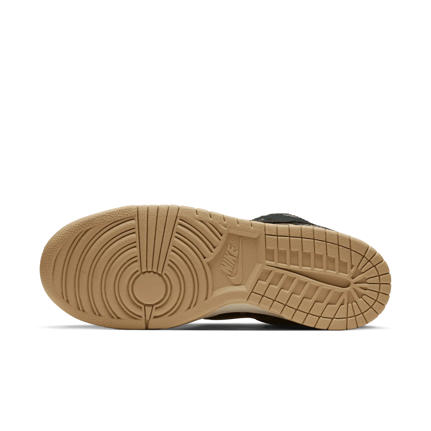 Nike SB Dunk Low Travis Scott image 3
