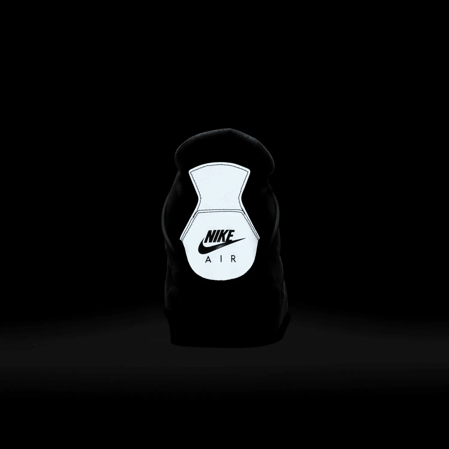 Jordan 4 Retro SE 95 Neon image 7