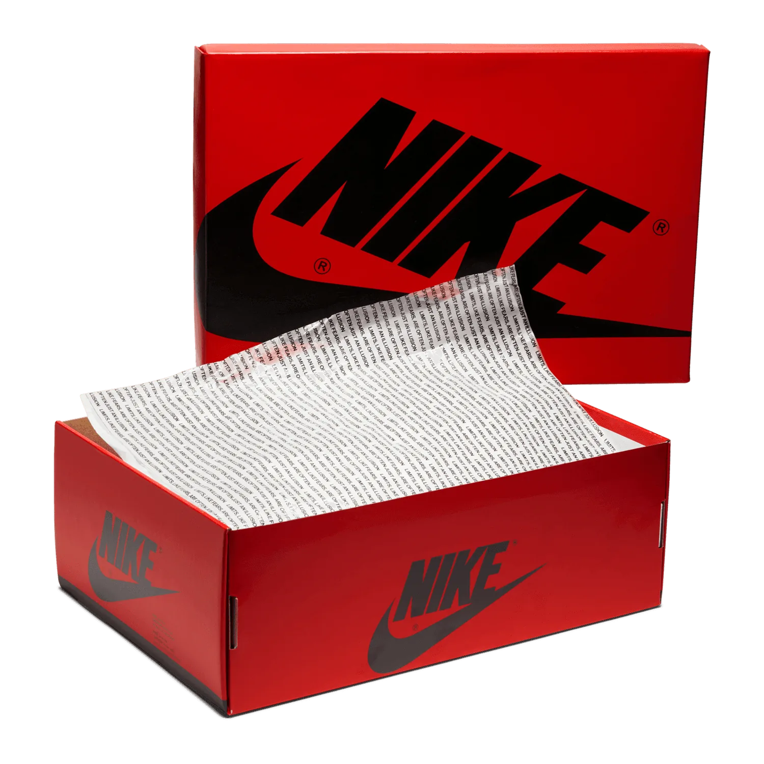 Jordan 1 Low React Fearless Ghetto Gastro image 7
