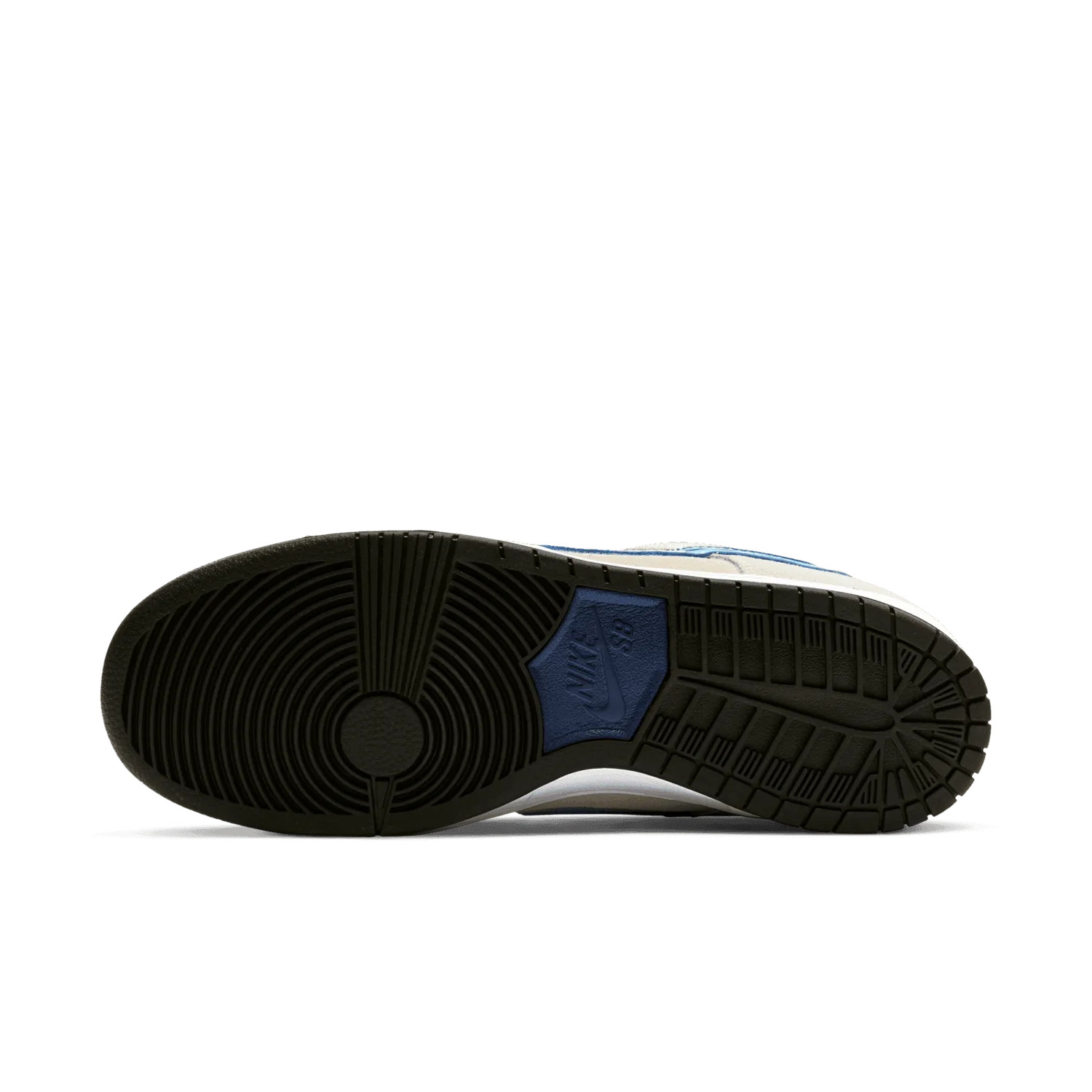 Nike SB Dunk Low Truck It image 2