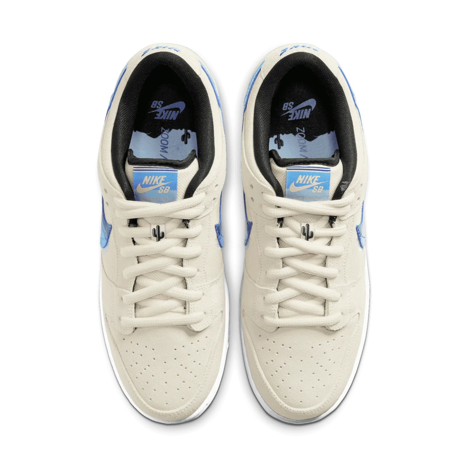 Nike SB Dunk Low Truck It image 3