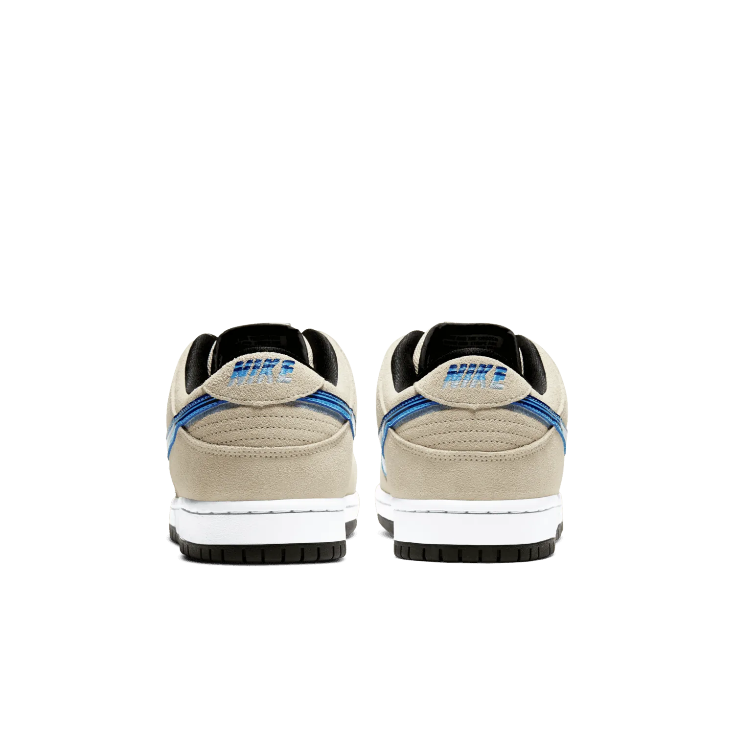 Nike SB Dunk Low Truck It image 5