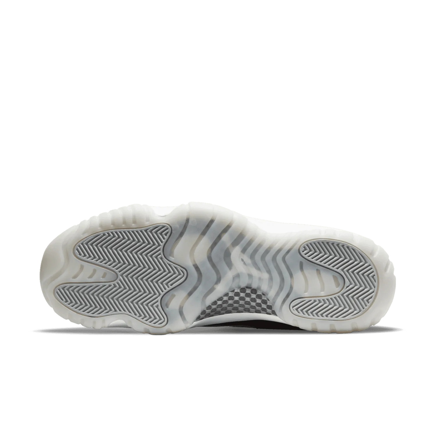 Air Jordan 11 Retro Jubilee 25th Anniversary image 2