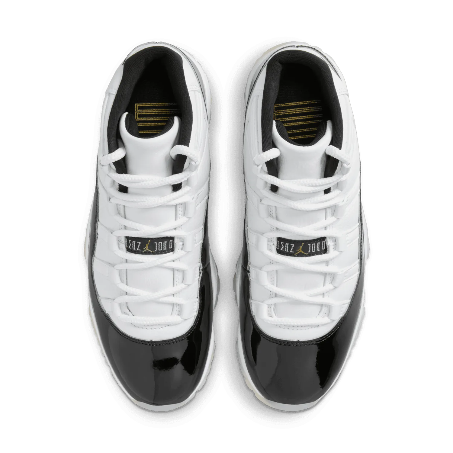 Air Jordan 11 Retro Gratitude (2023) image 2