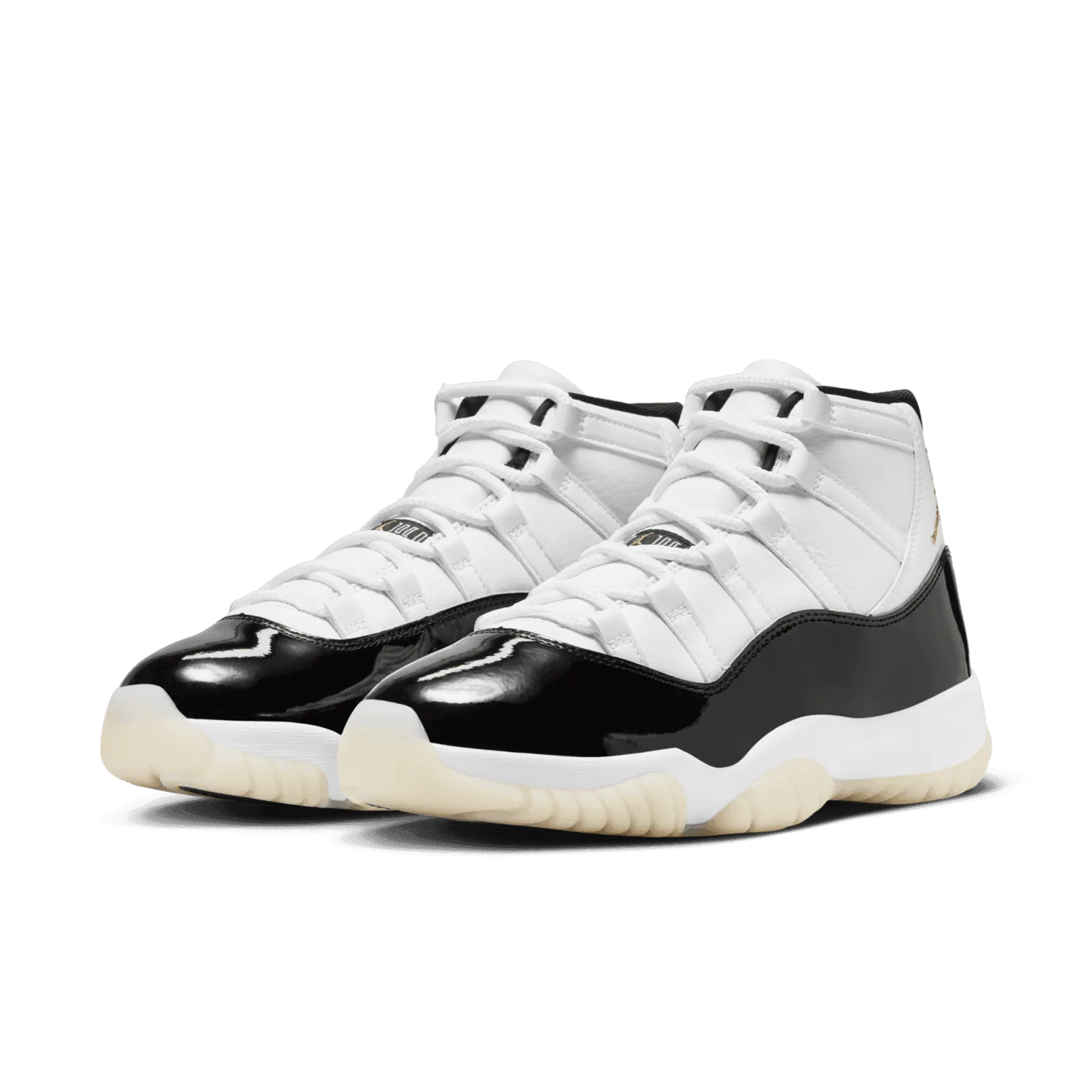 Air Jordan 11 Retro Gratitude (2023) image 3
