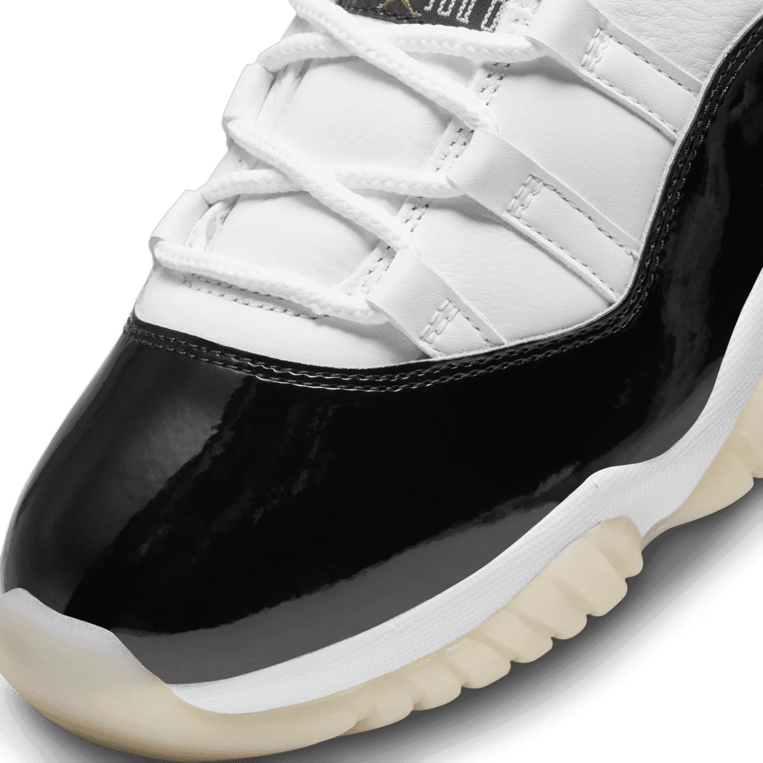 Air Jordan 11 Retro Gratitude (2023) image 5