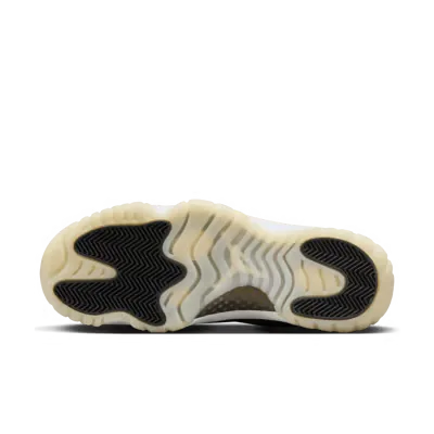 Air Jordan 11 Retro Gratitude (2023)