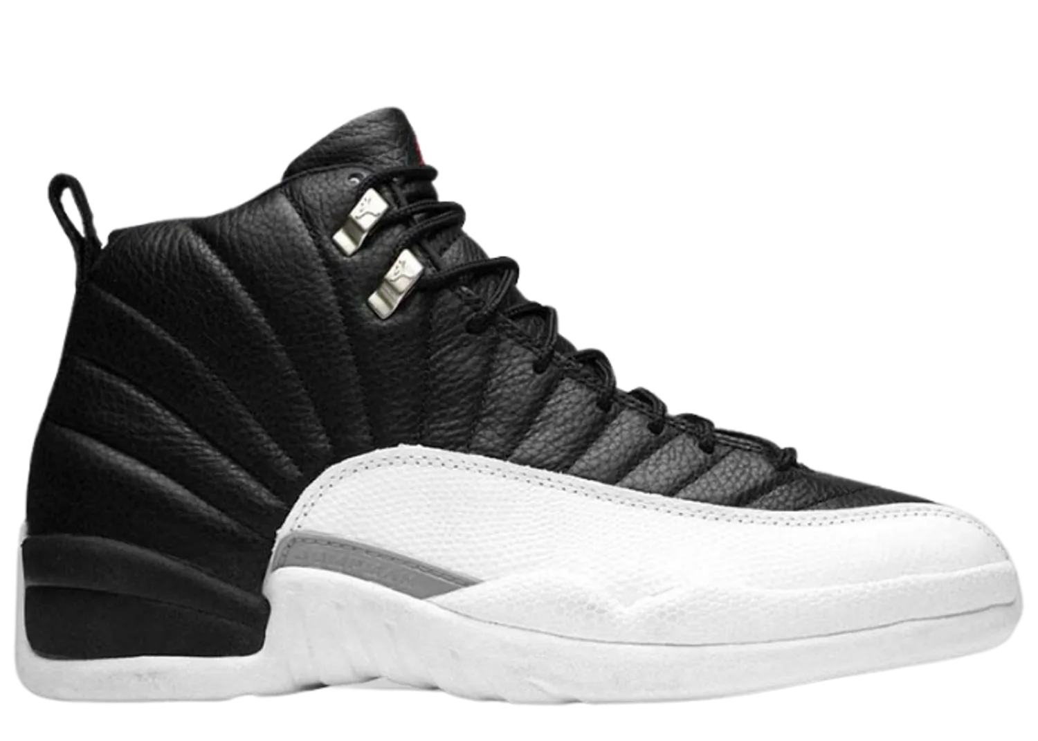 Jordan 12 Retro Playoffs