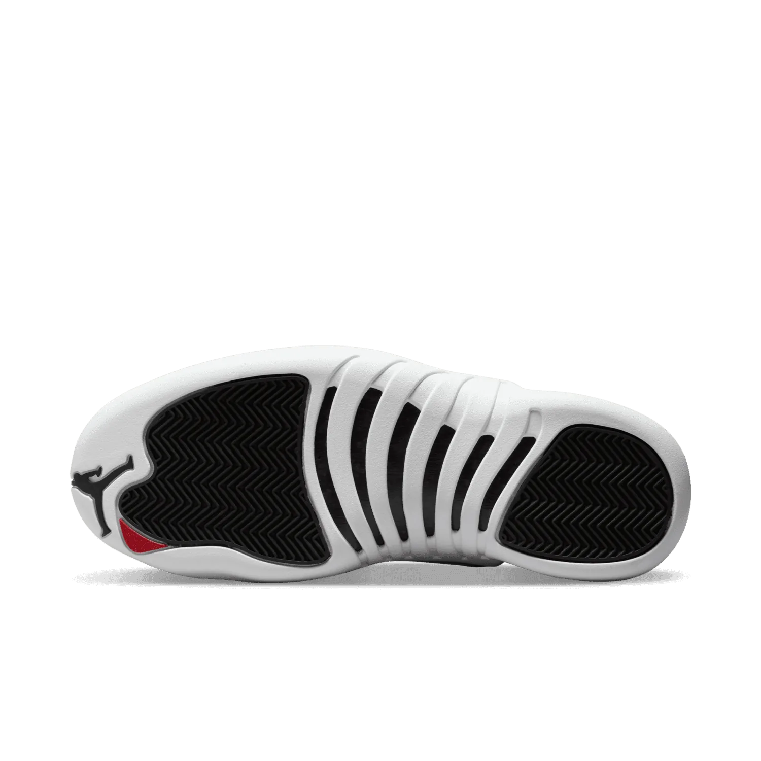 Jordan 12 Retro Playoffs image 2
