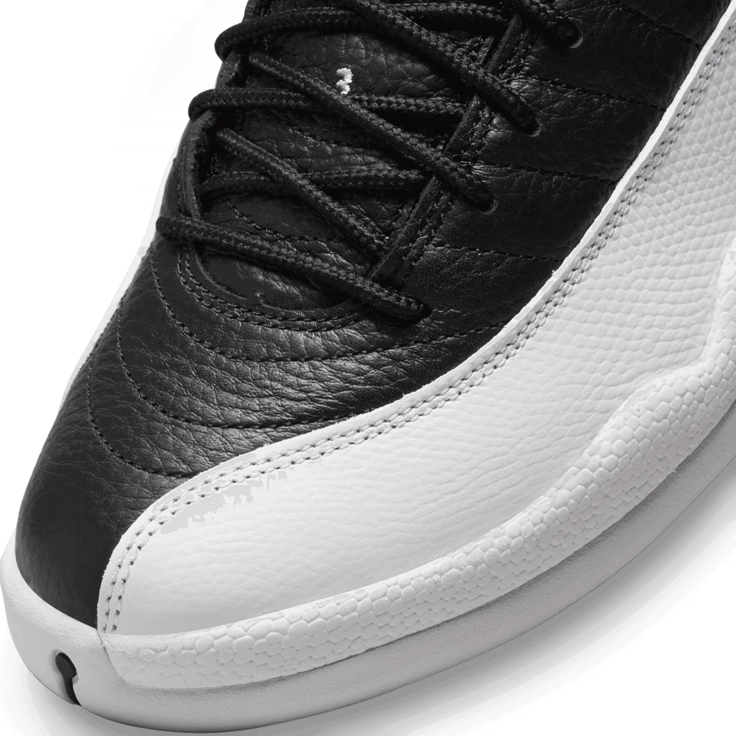Jordan 12 Retro Playoffs image 6