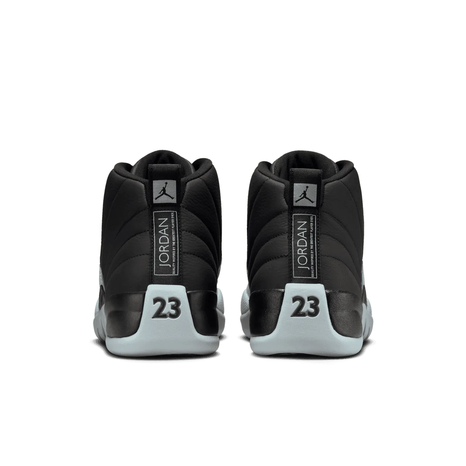 Air Jordan 12 Retro Barons (2024) image 5