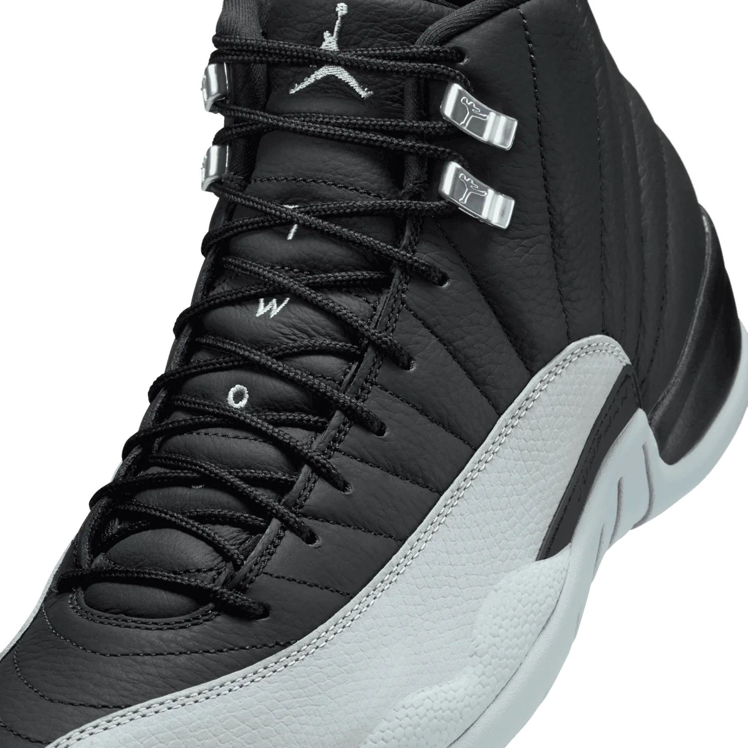 Air Jordan 12 Retro Barons (2024) image 6