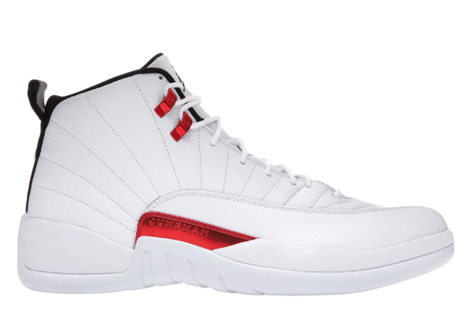 Jordan 12 Retro Twist