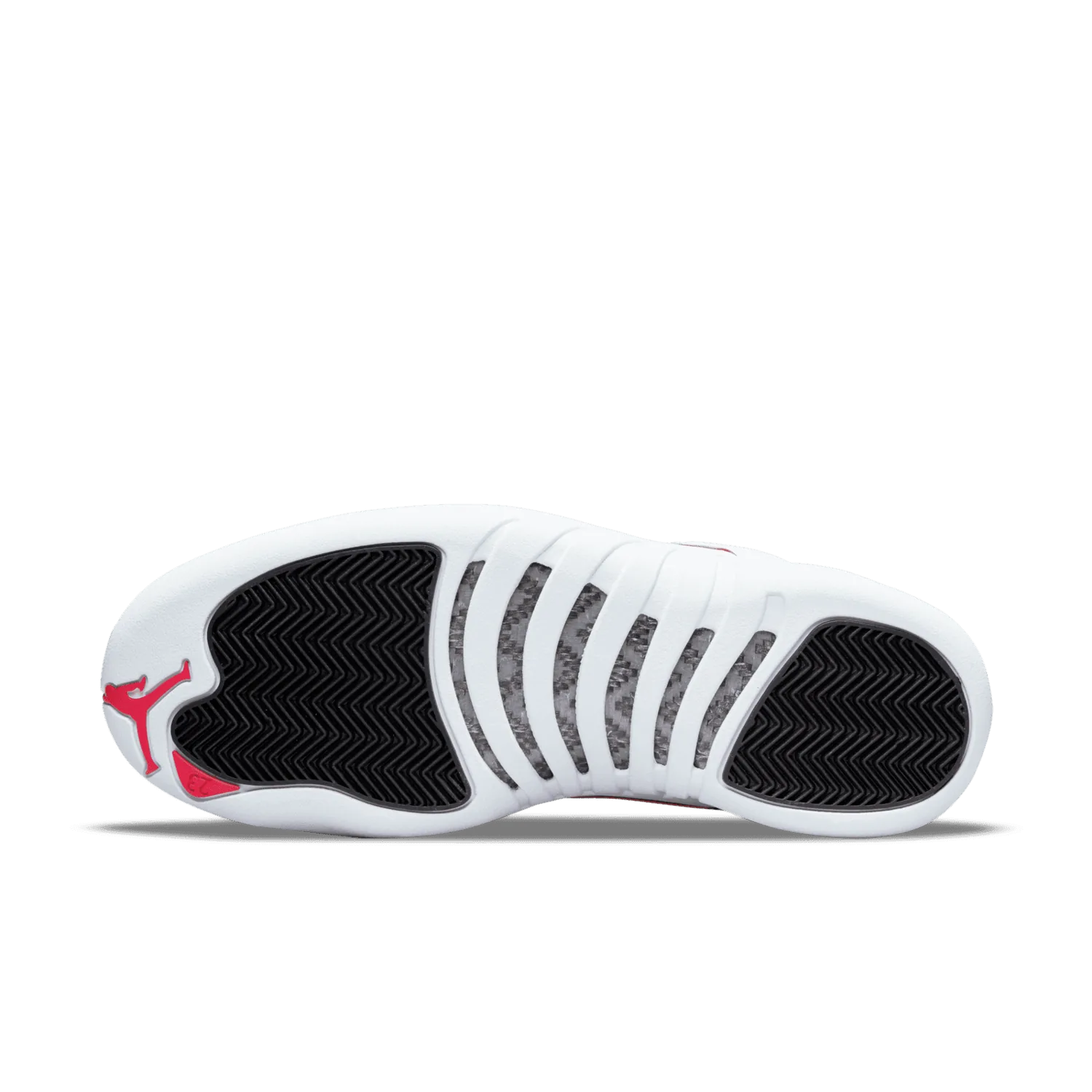Jordan 12 Retro Twist image 2