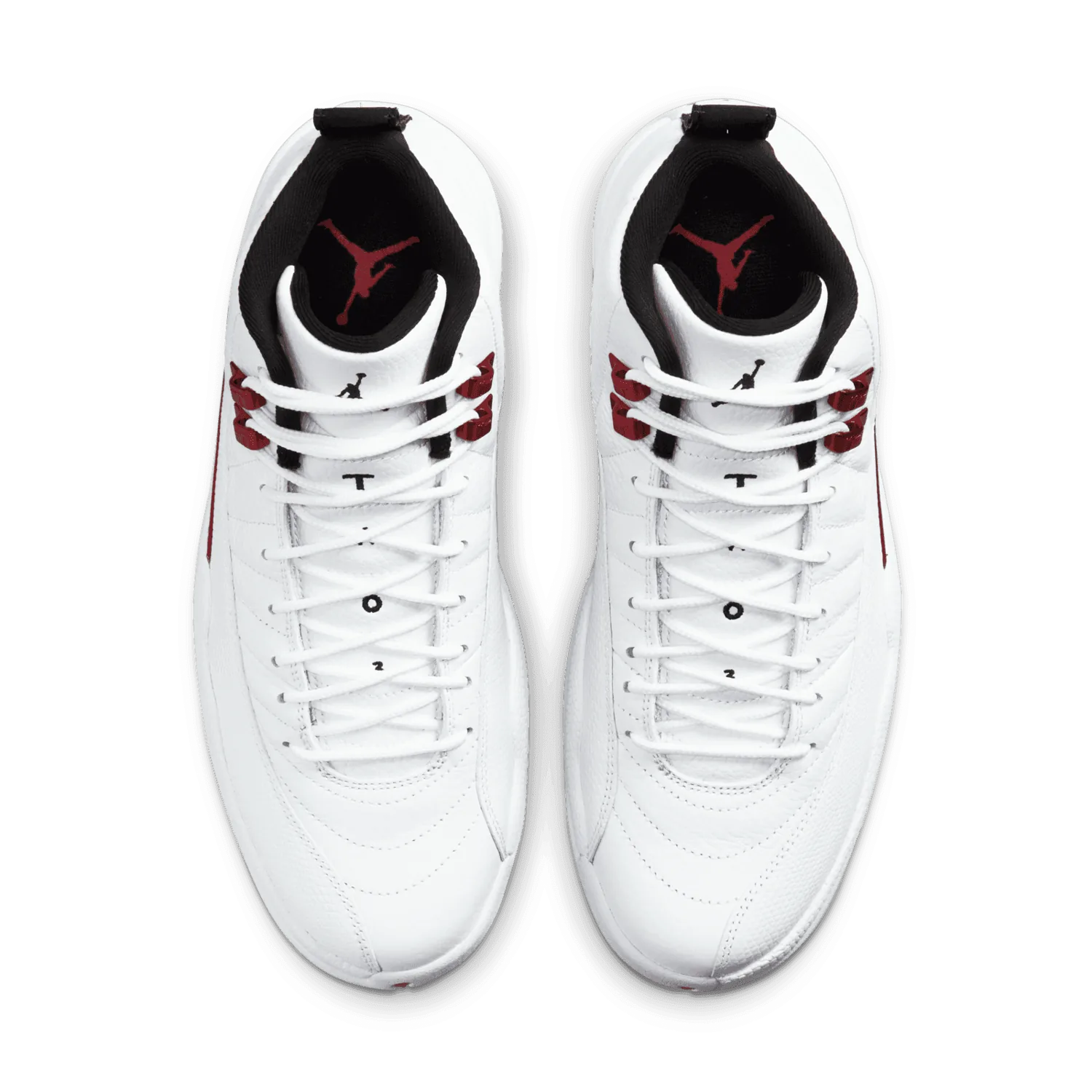 Jordan 12 Retro Twist image 3