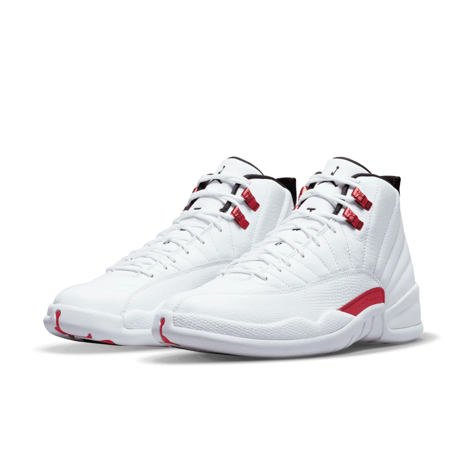 Jordan 12 Retro Twist image 4