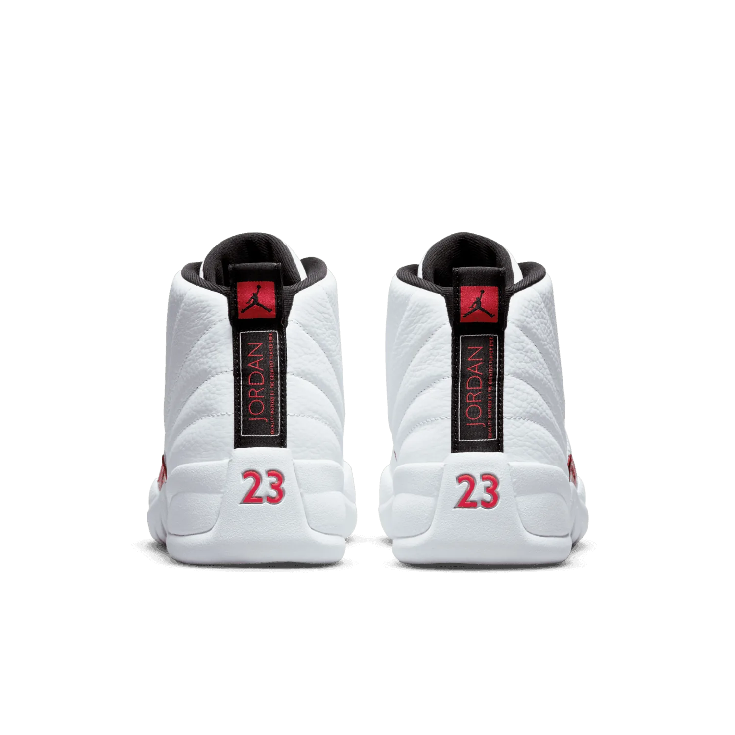 Jordan 12 Retro Twist image 5