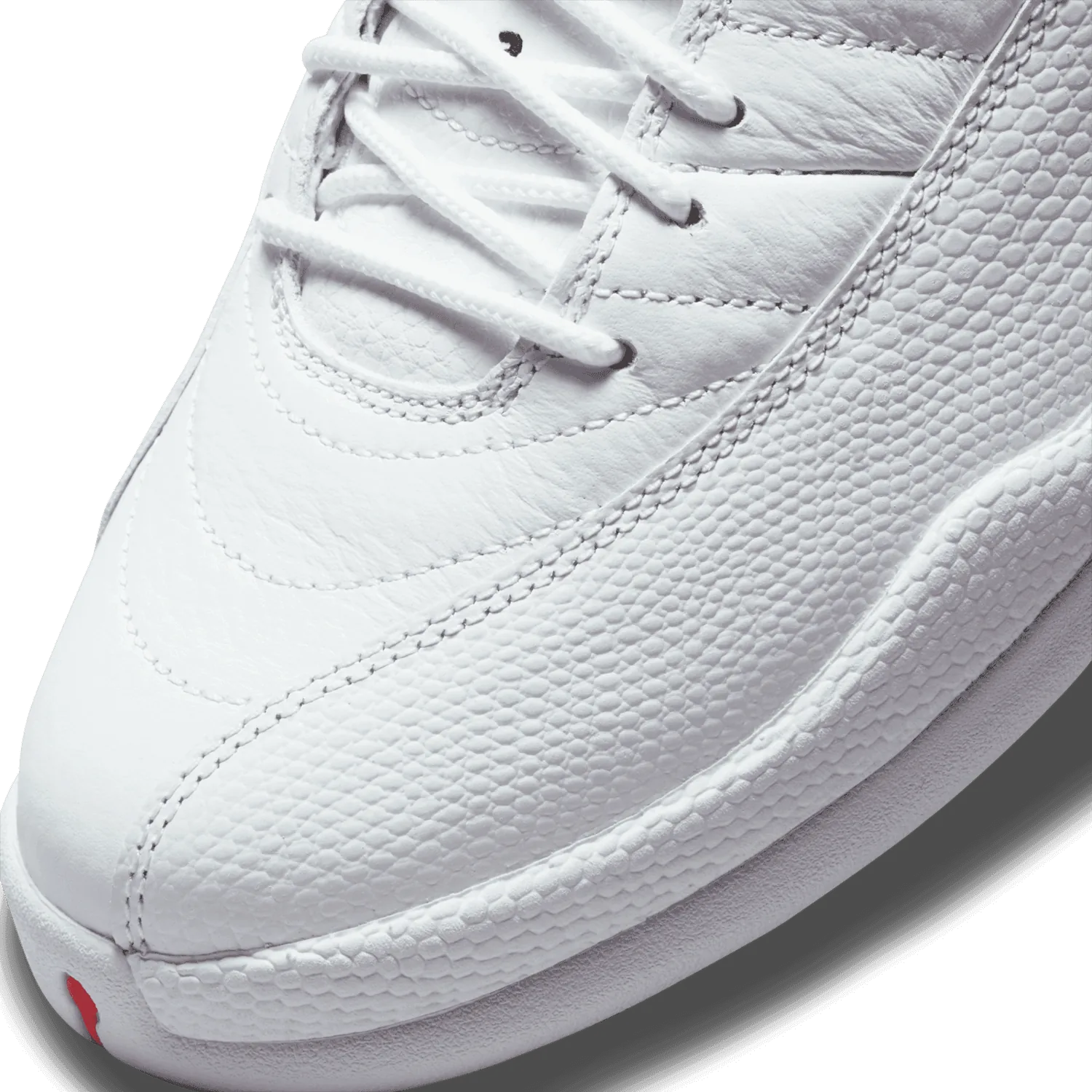 Jordan 12 Retro Twist image 6