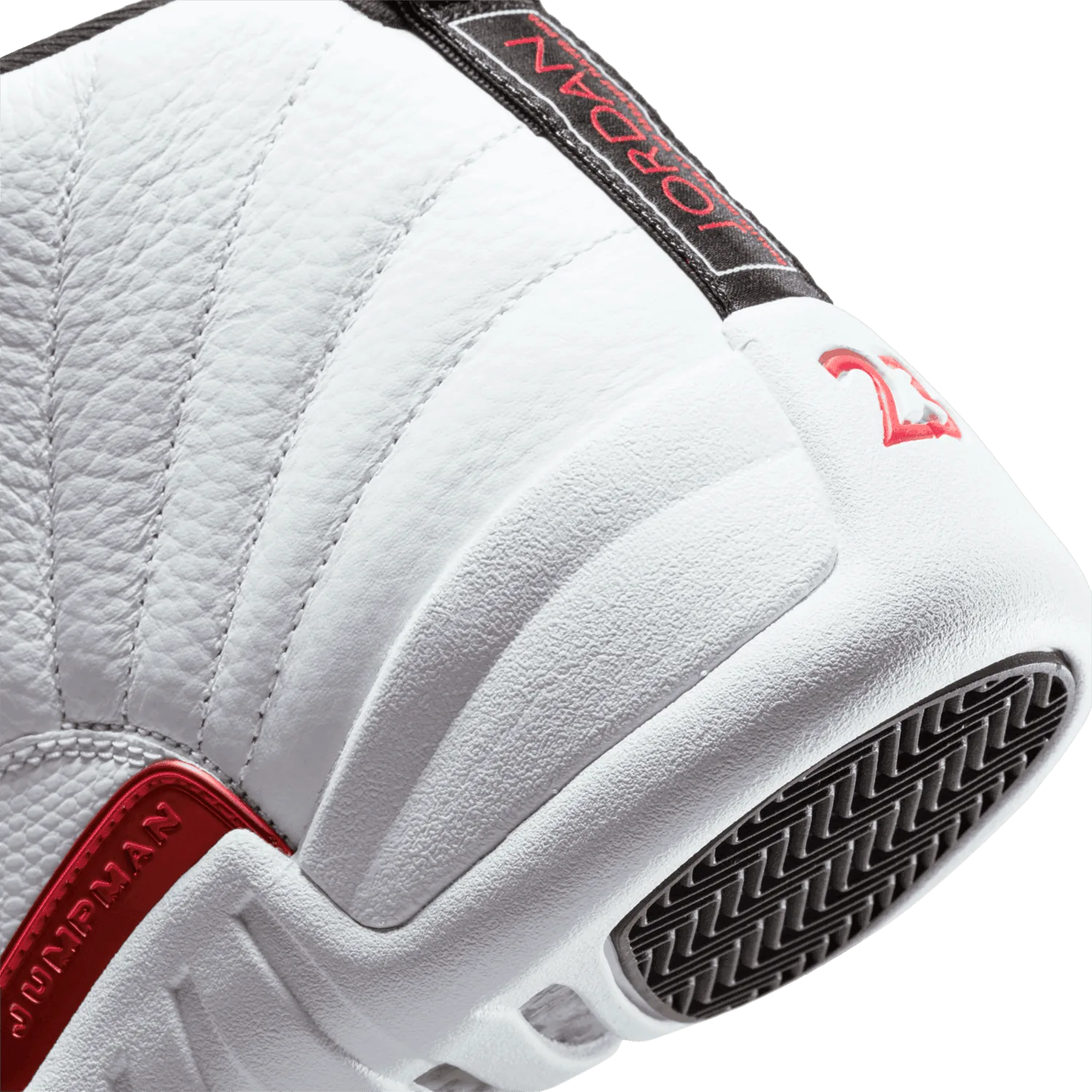 Jordan 12 Retro Twist image 7