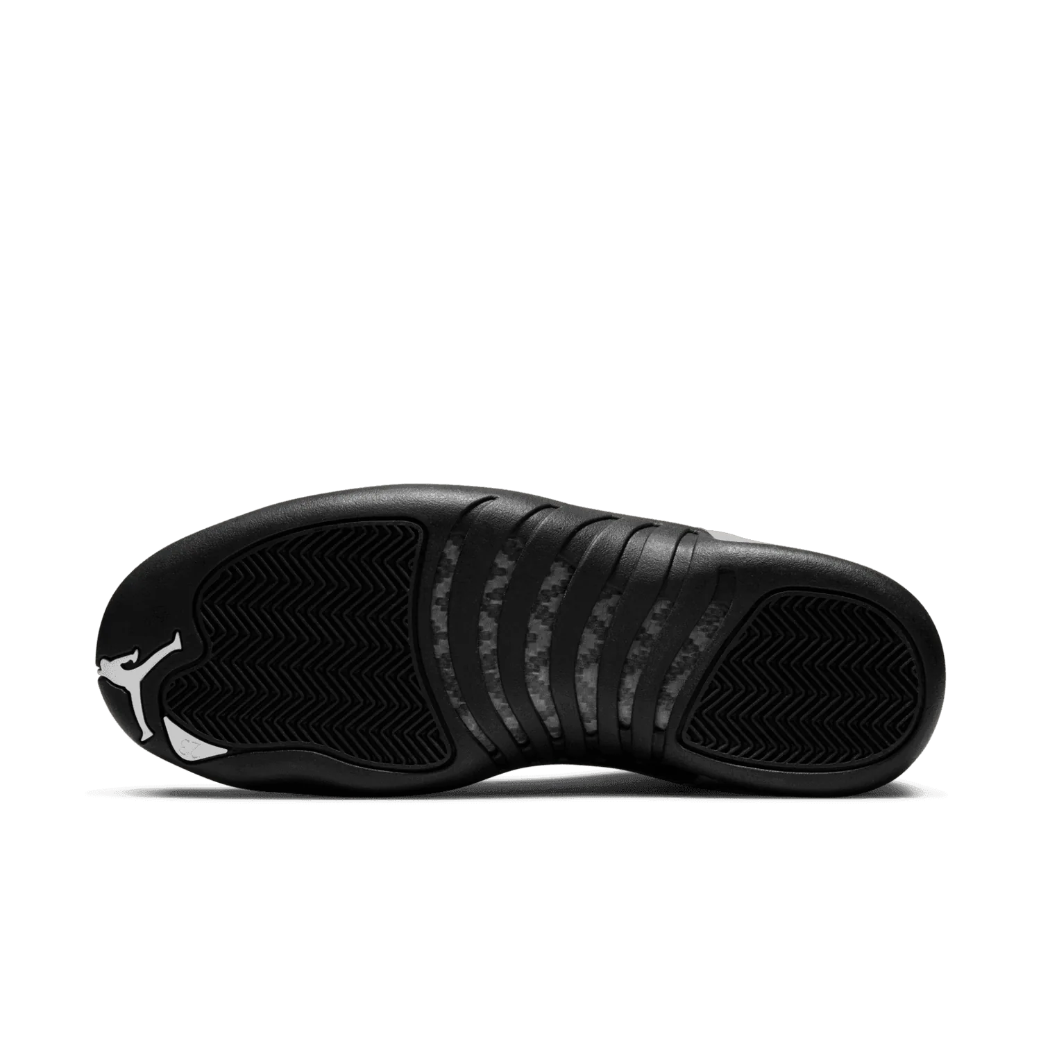 Jordan 12 Retro Royalty Taxi image 2