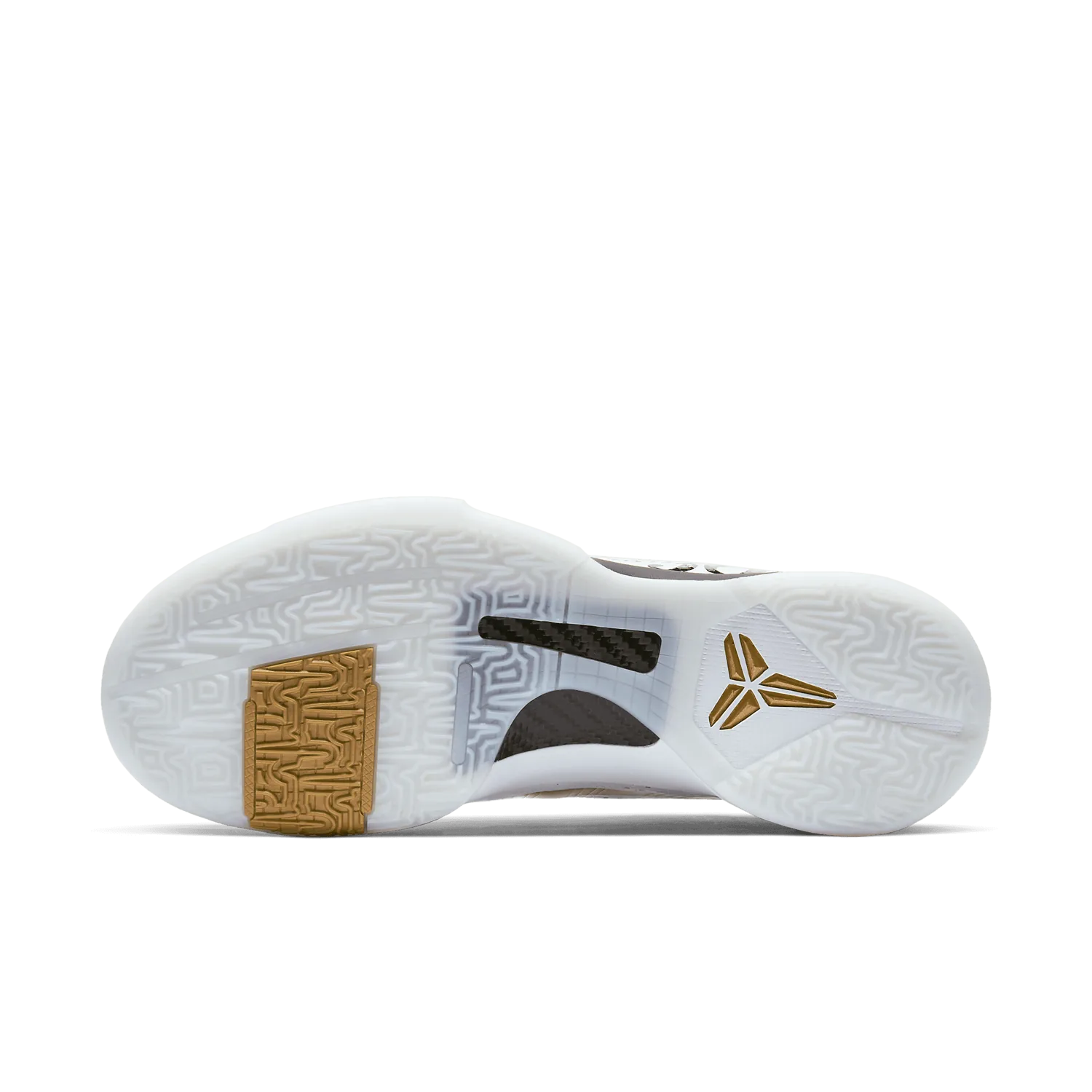 Nike Kobe 5 Protro Big Stage/Parade image 2