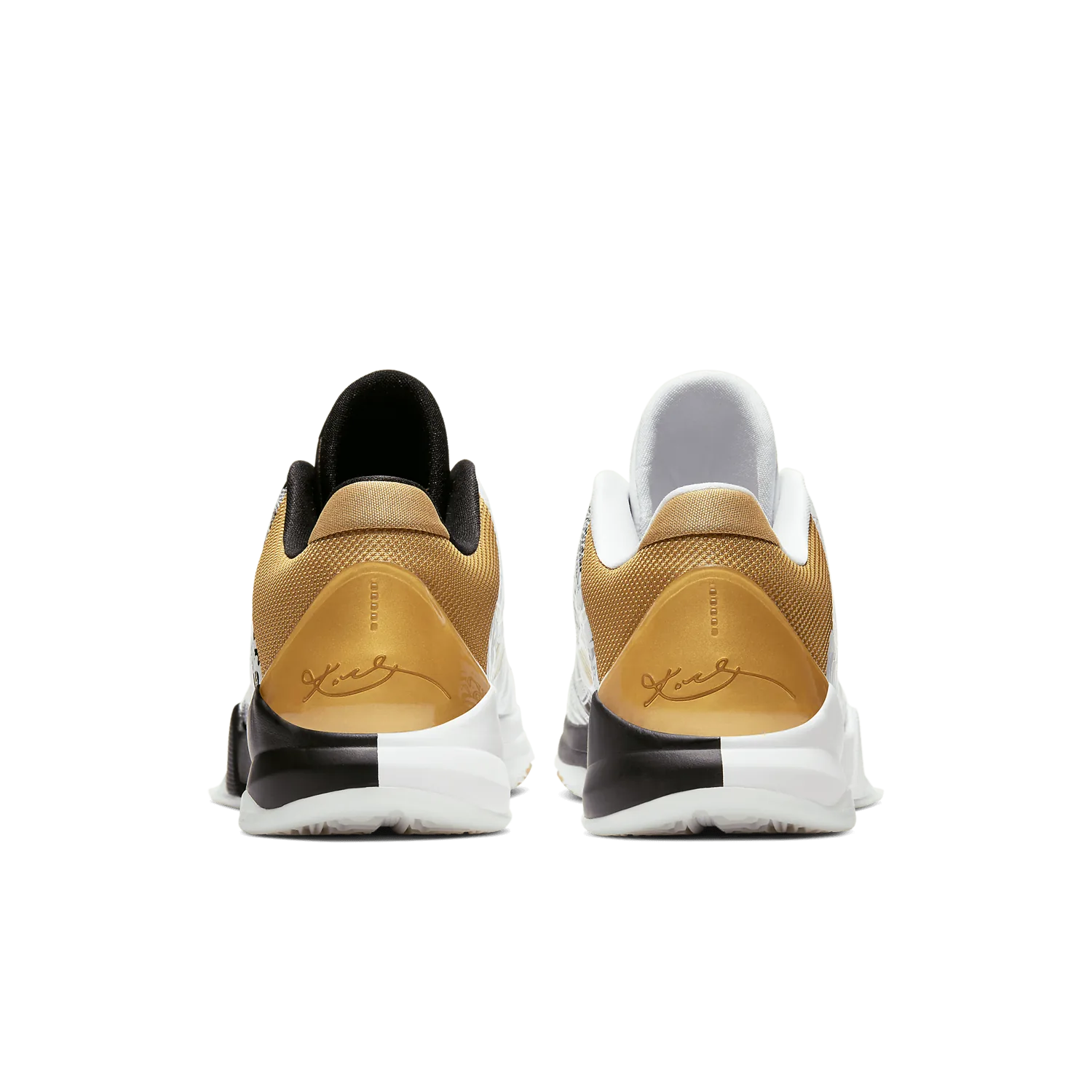 Nike Kobe 5 Protro Big Stage/Parade image 5