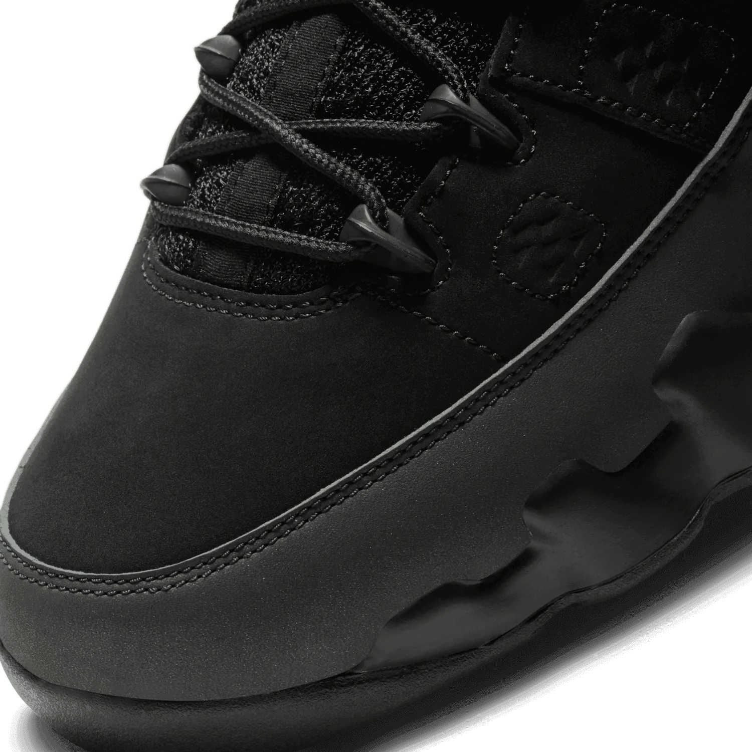 Air Jordan 9 Retro University Gold image 6