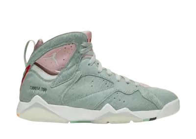 Air Jordan 7 Retro Hare 2.0
