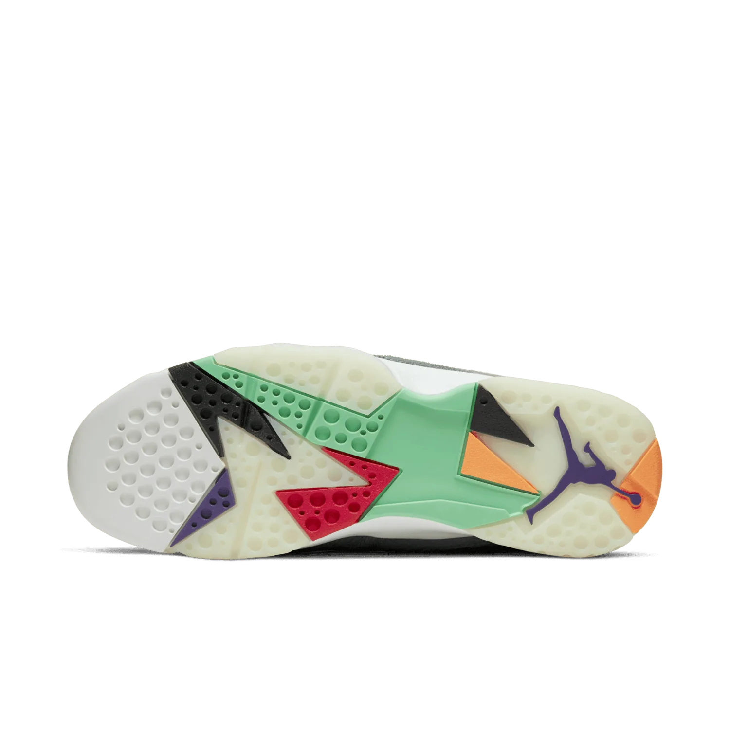 Air Jordan 7 Retro Hare 2.0 image 2