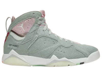 Air Jordan 7 Retro Hare 2.0