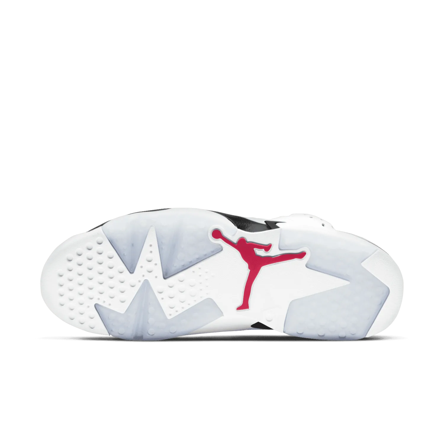 Air Jordan 6 Retro Carmine (2021) image 2